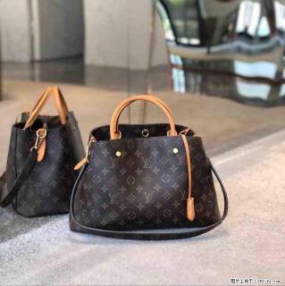 乐山名牌手表回收公司包包回收点击咨询 - 乐山28生活网 ls.28life.com