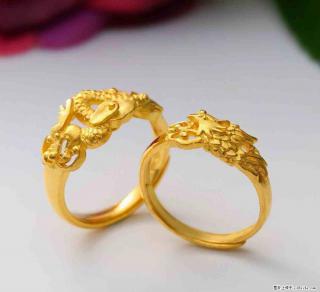 乐山今日黄金回收地址实时报价 - 乐山28生活网 ls.28life.com