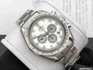 乐山上门鉴定回收奢侈品包包手表-高价回收 - 乐山28生活网 ls.28life.com