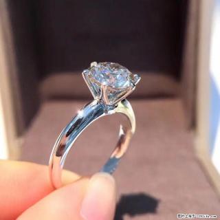 乐山信誉好回收钻戒的地方全乐山回收黄金饰品 - 乐山28生活网 ls.28life.com
