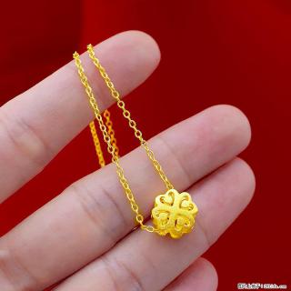 乐山名表回收店在哪,乐山能回收二手名表的地址电话 - 乐山28生活网 ls.28life.com