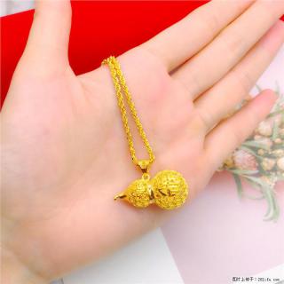 乐山旧名包回收_那里有提供专业的黄金回收服务 - 乐山28生活网 ls.28life.com
