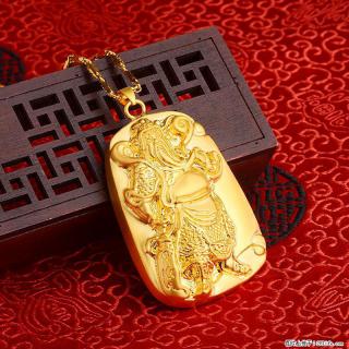 乐山黄金回收,金条首饰名表奢侈品回收,黄金回收价格 - 乐山典当行 - 乐山28生活网 ls.28life.com