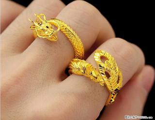 乐山市区今日黄金回收多少钱闲置_黄金换钱乐山高价回收 - 乐山28生活网 ls.28life.com