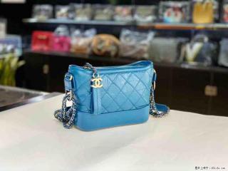 乐山奢侈品牌包包回收店 香奈儿包包回收款式 - 乐山28生活网 ls.28life.com