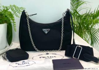 乐山钻石回收钻戒回收黄金饰品收购地址在哪 - 乐山28生活网 ls.28life.com