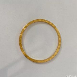 乐山哪里有高价回收闲置金戒指的黄金首饰回收公司呢 - 乐山28生活网 ls.28life.com