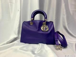 乐山名牌包包可以保值吗？哪里名包回收价格高 - 乐山28生活网 ls.28life.com