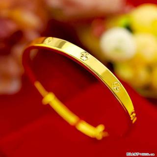 乐山诚信高价回收黄金 铂金 K金 钯金 金条黄金首饰 - 乐山28生活网 ls.28life.com