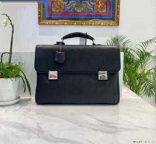 乐山市二手包包回收店地址，现在回收包包黄金首饰钱一只 - 乐山28生活网 ls.28life.com