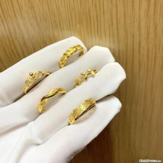 乐山周大福回收黄金多少钱一克_老凤祥黄金首饰回收 - 乐山28生活网 ls.28life.com