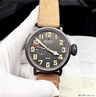 乐山回收萧邦手表地址在哪二手浪琴回收 - 乐山28生活网 ls.28life.com