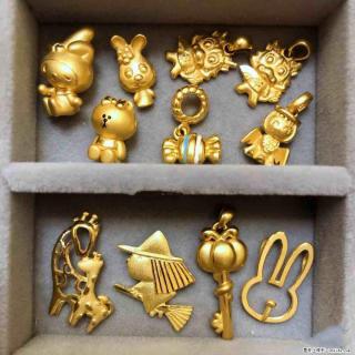 乐山奢寺黄金回收店属于正规店回收黄金首饰 - 乐山28生活网 ls.28life.com