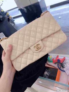 乐山回收二手芬迪包包时能卖多少钱？ - 乐山28生活网 ls.28life.com