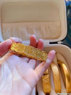 请问乐山二手黄金回收有没有正规些的商铺？在哪里呢？ - 乐山28生活网 ls.28life.com