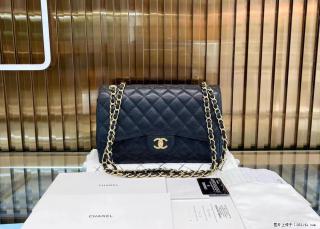 乐山回收二手MiUMiU繆缪包包回收哪里有? - 乐山28生活网 ls.28life.com