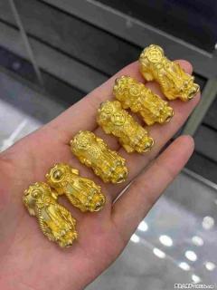 乐山市这里回收黄金价格高,乐山市黄金首饰项链金条回收店 - 乐山28生活网 ls.28life.com