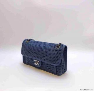 乐山香奈儿包包回收分公司，二手LV 名包回收正规实体商行 - 乐山28生活网 ls.28life.com