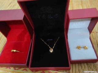 乐山珠宝回收店钯金戒指项链回收价格多少钱一克咨询电话 - 乐山28生活网 ls.28life.com