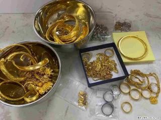 乐山专业二手奢侈品回收正规店,乐山附近回收黄金的地址,乐山正规黄金回收地方 - 乐山28生活网 ls.28life.com