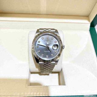 乐山浪琴手表回收店，乐山宝格丽戒指奢侈品首饰回收，乐山新旧卡地亚手表回收实体店店铺 - 乐山28生活网 ls.28life.com