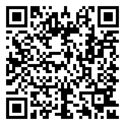移动端二维码 - 乐山老城区哪里有可靠的黄金回收店 - 乐山分类信息 - 乐山28生活网 ls.28life.com