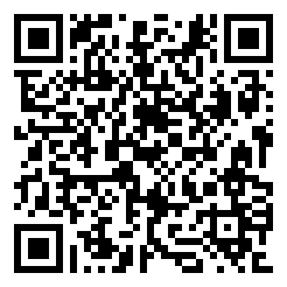 移动端二维码 - 乐山黄金回收价格现在多少钱一克?市中区回收黄金店铺在哪里? - 乐山分类信息 - 乐山28生活网 ls.28life.com