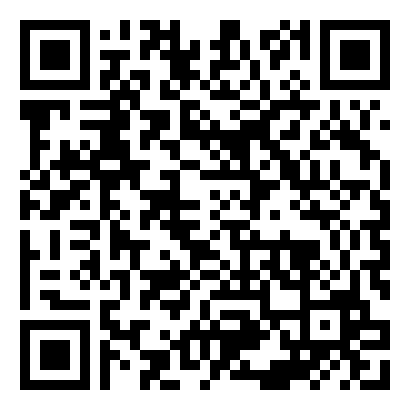 移动端二维码 - 乐山回收二手黄金的店位置在哪里 - 乐山分类信息 - 乐山28生活网 ls.28life.com