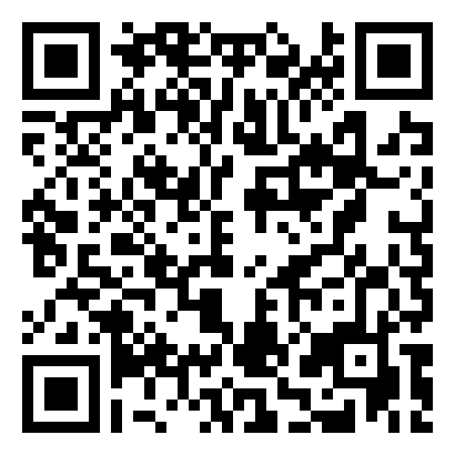 移动端二维码 - 乐山哪里有回收名包的二手名包回收实体店哪里有 - 乐山分类信息 - 乐山28生活网 ls.28life.com
