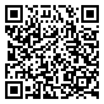 移动端二维码 - 乐山市区哪里有回收手表的地方，名表一般几折回收 - 乐山分类信息 - 乐山28生活网 ls.28life.com