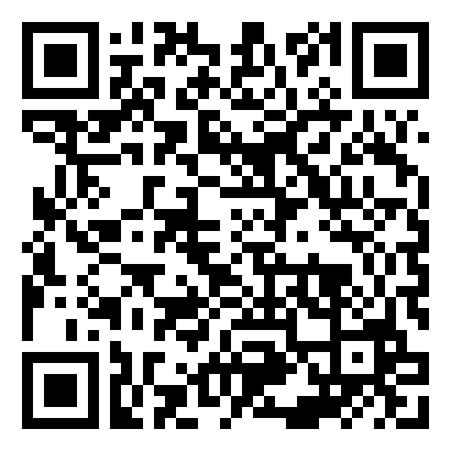 移动端二维码 - 乐山奢侈品包包回收的公司在哪里? - 乐山分类信息 - 乐山28生活网 ls.28life.com