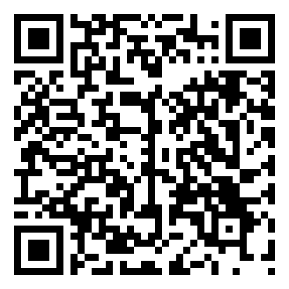 移动端二维码 - 乐山回收名表的店铺，乐山回收手表，乐山哪里回收二手名表 - 乐山分类信息 - 乐山28生活网 ls.28life.com