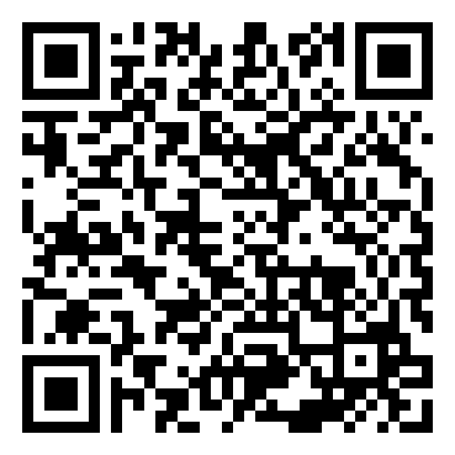 移动端二维码 - 乐山哪里有回收黄金首饰，乐山市中区回收黄金电话多少 - 乐山分类信息 - 乐山28生活网 ls.28life.com