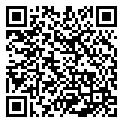 移动端二维码 - 乐山高价回收名表名包 黄金 钻石珠宝 手表 铂金等 - 乐山分类信息 - 乐山28生活网 ls.28life.com