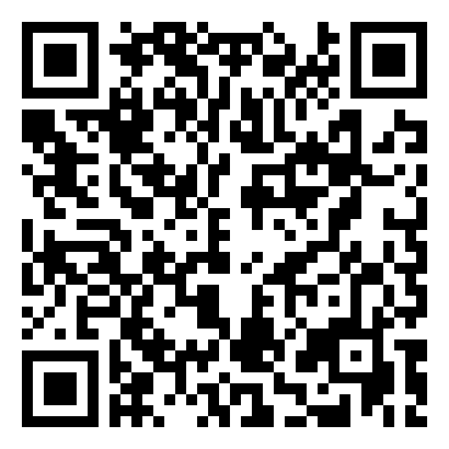 移动端二维码 - 乐山市二手名表回收乐山名表回收乐山二手手表回收店地址 - 乐山分类信息 - 乐山28生活网 ls.28life.com