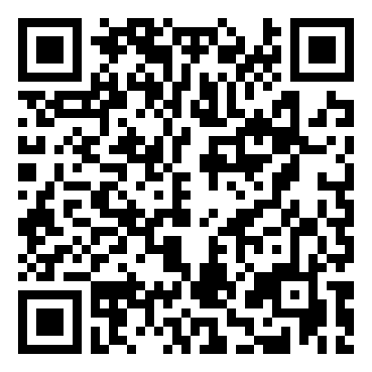 移动端二维码 - 乐山什么地方可以回收黄金首饰乐山市中区哪里回收黄金 - 乐山分类信息 - 乐山28生活网 ls.28life.com