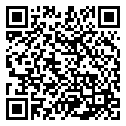 移动端二维码 - 乐山哪里有回收二手名包店乐山收购二手名牌包市场价格 - 乐山分类信息 - 乐山28生活网 ls.28life.com