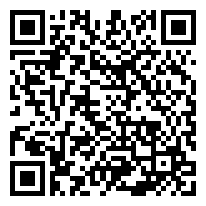移动端二维码 - 乐山名牌手表回收哪家价格比较高? - 乐山分类信息 - 乐山28生活网 ls.28life.com