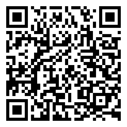 移动端二维码 - 乐山市区哪里有二手回收包包乐山手表回收一般是原价的几折 - 乐山分类信息 - 乐山28生活网 ls.28life.com