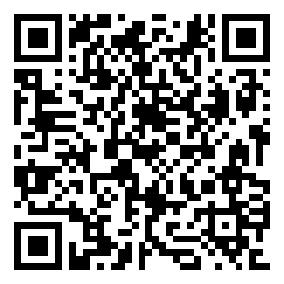 移动端二维码 - 乐山市区回收黄金的地方，乐山黄金回收哪里靠谱，乐山哪里正规回收黄金首饰的店铺? - 乐山分类信息 - 乐山28生活网 ls.28life.com
