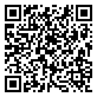 移动端二维码 - 乐山二手包包回收的地方乐山哪里有回收名牌包包? - 乐山分类信息 - 乐山28生活网 ls.28life.com