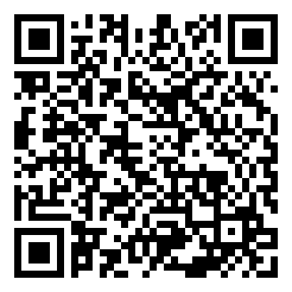 移动端二维码 - 乐山想卖手表在哪里回收乐山有哪里可以回收手表的地方 - 乐山分类信息 - 乐山28生活网 ls.28life.com