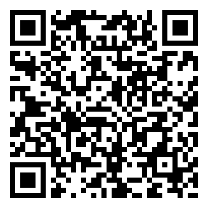 移动端二维码 - 乐山名表回收名包回收奢侈品高价上门回收黄金钻石 - 乐山分类信息 - 乐山28生活网 ls.28life.com