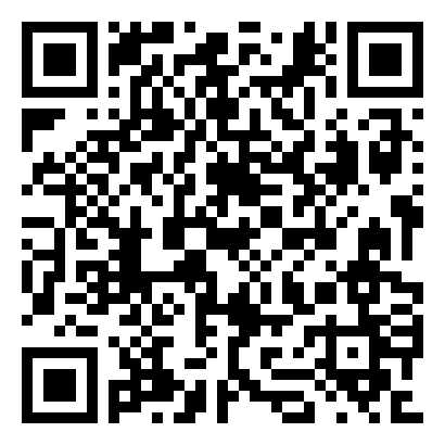 移动端二维码 - 在乐山黄金回收到哪里正规？回收价格多少？ - 乐山分类信息 - 乐山28生活网 ls.28life.com