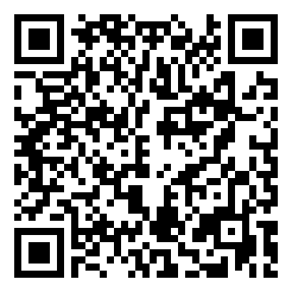 移动端二维码 - 乐山 今日乐山黄金回收价格今天多少一克-今日黄金回收价约多少 - 乐山分类信息 - 乐山28生活网 ls.28life.com