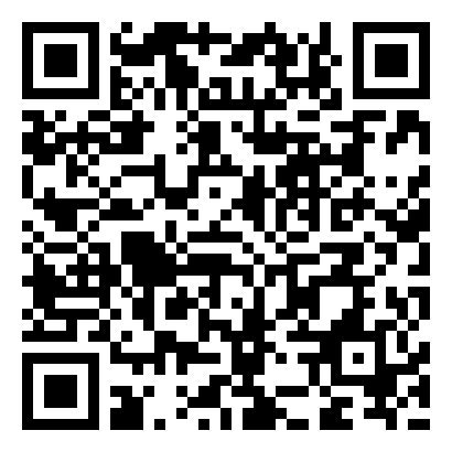 移动端二维码 - 乐山黄金回收乐山回收千足金在乐山黄金回收价格谁高 - 乐山分类信息 - 乐山28生活网 ls.28life.com