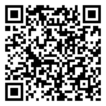 移动端二维码 - 乐山哪里有回收二手奢侈品包包的店乐山回收二手名牌包包价格 - 乐山分类信息 - 乐山28生活网 ls.28life.com