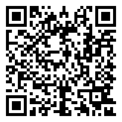 移动端二维码 - 今日价格查询乐山回收金高价回收黄金现款结算 - 乐山分类信息 - 乐山28生活网 ls.28life.com