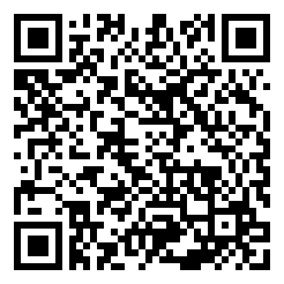 移动端二维码 - 乐山哪里高价回收包包，乐山各个品牌包包回收需要注意些什么? - 乐山分类信息 - 乐山28生活网 ls.28life.com