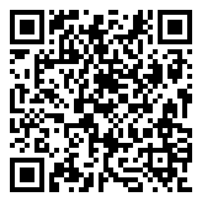 移动端二维码 - 乐山市手表回收去哪里-无需手续-上门回收-当场结款付清; - 乐山分类信息 - 乐山28生活网 ls.28life.com